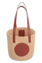 Load image into Gallery viewer, grande Horse Medal Tote bag