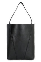 Load image into Gallery viewer, Chloé Spin Leather tte
