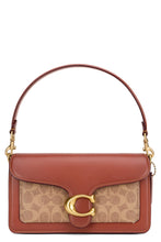 Load image into Gallery viewer, Tabby 20 shoulder bag in leather
