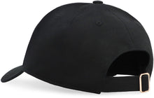 Load image into Gallery viewer, Logo baseball cap