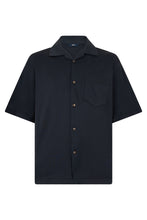 Load image into Gallery viewer, Short Sleeve Shirt