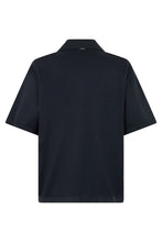 Load image into Gallery viewer, Short Sleeve Shirt
