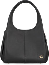 Load image into Gallery viewer, Wool shoulder bag