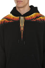 Load image into Gallery viewer, Cotton hoodie