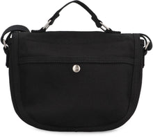 Load image into Gallery viewer, Recuperation Canvas shoulder bag