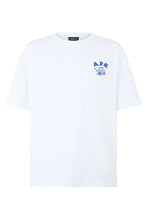 Load image into Gallery viewer, Cotton T-shirt