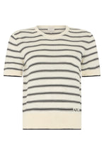 Load image into Gallery viewer, Cotton T-shirt