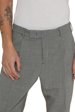 Load image into Gallery viewer, Virgin wool trousers