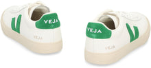 Load image into Gallery viewer, Low-top sneakers Leather field