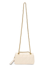 Load image into Gallery viewer, Tabby shoulder bag