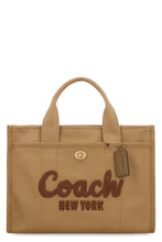Load image into Gallery viewer, Cargo tote bag