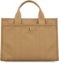 Load image into Gallery viewer, Cargo tote bag