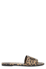 Load image into Gallery viewer, Ciabatta Animalier