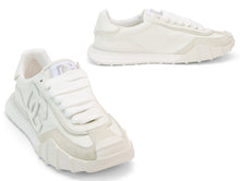 Load image into Gallery viewer, Sneakers DG Athletic with logo