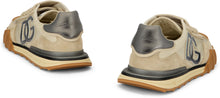 Load image into Gallery viewer, Sneaker DG Athletic in Fabric