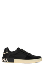 Load image into Gallery viewer, Sneakers Low Top Portofino for men