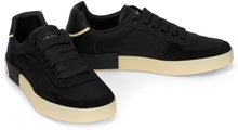 Load image into Gallery viewer, Sneakers Low Top Portofino for men