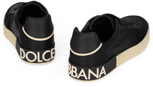 Load image into Gallery viewer, Sneakers Low Top Portofino for men