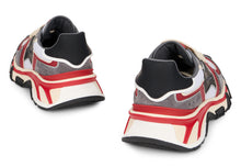 Load image into Gallery viewer, Sneakers with sturdy sole