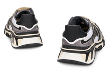 Load image into Gallery viewer, Sneakers with sturdy sole