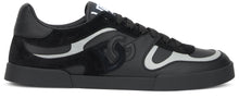 Load image into Gallery viewer, Sports Shoe with logo