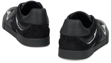 Load image into Gallery viewer, Sports Shoe with logo