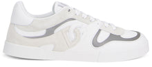 Load image into Gallery viewer, Portofino sneakers in leather