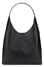 Load image into Gallery viewer, Hobo shoulder bag