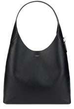 Load image into Gallery viewer, Hobo shoulder bag