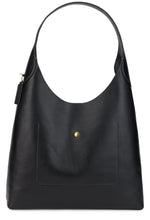 Load image into Gallery viewer, Hobo shoulder bag