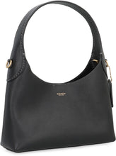 Load image into Gallery viewer, Shoulder bag Brooklyn 23