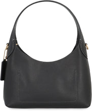 Load image into Gallery viewer, Shoulder bag Brooklyn 23