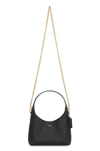 Load image into Gallery viewer, Shoulder bag Brooklyn 23