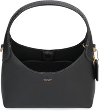Load image into Gallery viewer, Shoulder bag Brooklyn 23