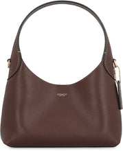 Load image into Gallery viewer, Shoulder bag Brooklyn 23