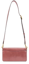 Load image into Gallery viewer, Tabby shoulder bag