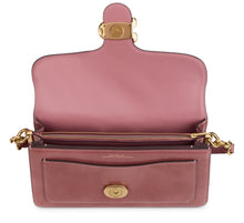 Load image into Gallery viewer, Tabby shoulder bag