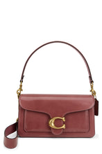 Load image into Gallery viewer, Tabby Bag 26 in Leather