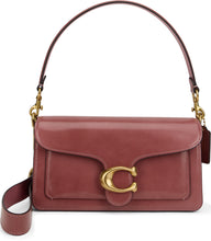 Load image into Gallery viewer, Tabby Bag 26 in Leather
