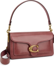 Load image into Gallery viewer, Tabby Bag 26 in Leather
