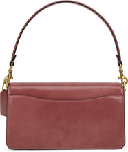 Load image into Gallery viewer, Tabby Bag 26 in Leather