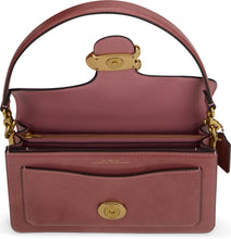 Load image into Gallery viewer, Tabby Bag 26 in Leather
