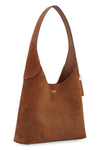 Load image into Gallery viewer, Shoulder bag Brooklyn 28