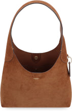 Load image into Gallery viewer, Shoulder bag Brooklyn 28