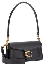 Load image into Gallery viewer, Tabby 20 crossbody bag