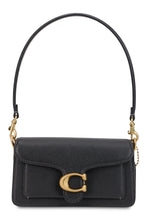 Load image into Gallery viewer, Tabby shoulder bag
