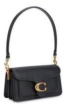 Load image into Gallery viewer, Tabby shoulder bag