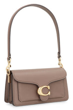 Load image into Gallery viewer, Tabby 20 crossbody bag