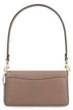 Load image into Gallery viewer, Tabby 20 crossbody bag