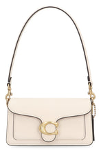Load image into Gallery viewer, Tabby 20 shoulder bag